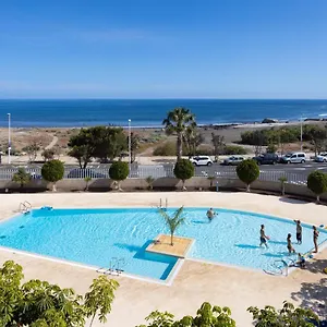 Blue Sea Apartamento El Médano