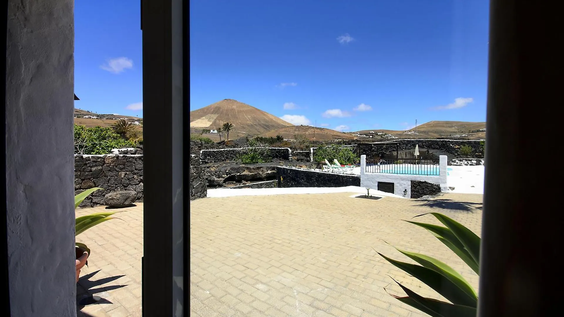 Apartamento Peñas Blancas Mácher 0*,  España